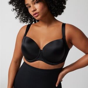 Soma Bra 34 DDD
